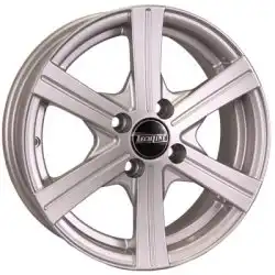 Теч - Лайн 414 5,5x14 4x100/43 d 60,1 (S) RD831325 TECH LINE