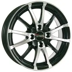 RD831074 Теч-Лайн 420 5,5x14 4x100/35 d 67,1 (BD) TECH LINE