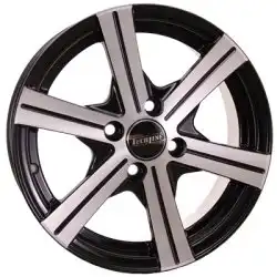 Теч - Лайн 414 5,5x14 4x100/43 d 67,1 (BD) RD831349 TECH LINE