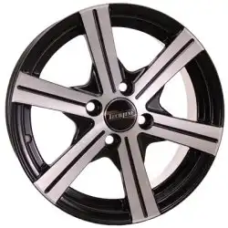 Теч - Лайн 414 5,5x14 4x98/35 d 58,6 (BD) RD831292 TECH LINE