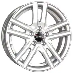 Теч - Лайн 629 6,5x16 5x105/39 d 56,6 (CD) RD830708 TECH LINE