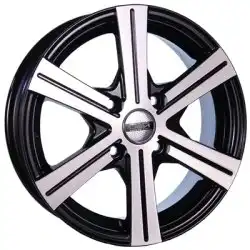 Теч - Лайн 544 6x15 5x114,3/38 d 67,1 (BD) RD831149 TECH LINE