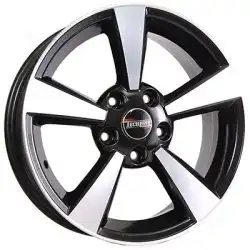 Теч - Лайн 624 6,5x16 5x114,3/40 d 66,1 (BD) RD830720 TECH LINE