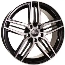 Теч - Лайн 806 7,5x18 5x112/45 d 66,6 (BD) RD831845 TECH LINE