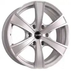 https://img.armtek.ru/img/article/291/29136705/230x230/29136705_0.webp