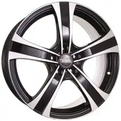 Теч - Лайн 919 7,5x19 5x114,3/35 d 67,1 (BD) RD832269 TECH LINE