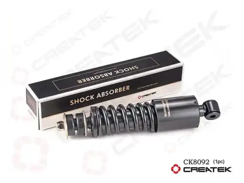 Амортизатор кабины CREATEK CK8092