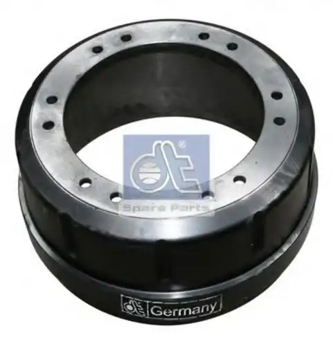 Тормозной барабан DT 2.40328