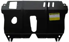 https://img.armtek.ru/img/article/291/29145365/230x230/29145365_0.webp