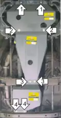 https://img.armtek.ru/img/article/291/29145688/230x230/29145688_0.webp