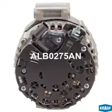 Генератор KRAUF ALB0275AN