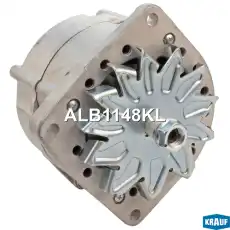 Генератор KRAUF ALB1148KL
