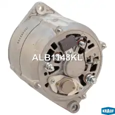 Генератор KRAUF ALB1148KL