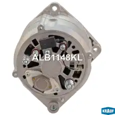 Генератор KRAUF ALB1148KL