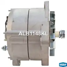Генератор KRAUF ALB1148KL