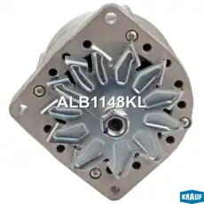 Генератор KRAUF ALB1148KL