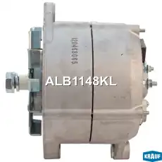 Генератор KRAUF ALB1148KL