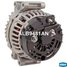 Генератор KRAUF ALB9481AN