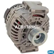 Генератор KRAUF ALB1769KL