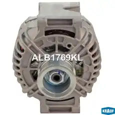 Генератор KRAUF ALB1769KL