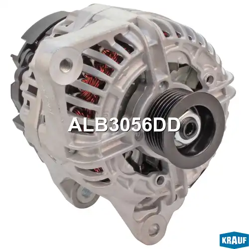 Генератор KRAUF ALB3056DD