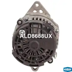 Генератор KRAUF ALD8688UX