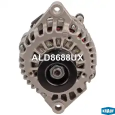 Генератор KRAUF ALD8688UX