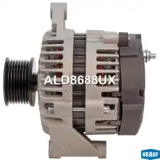 Генератор KRAUF ALD8688UX