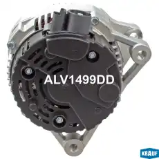 Генератор KRAUF ALV1499DD