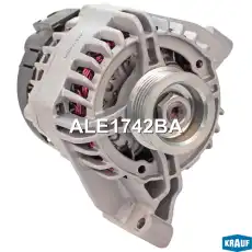 Генератор KRAUF ALE1742BA