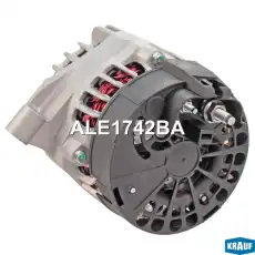 Генератор KRAUF ALE1742BA