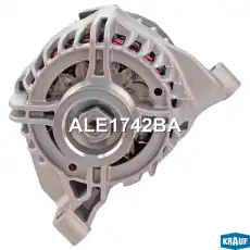 Генератор KRAUF ALE1742BA
