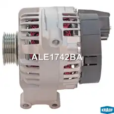 Генератор KRAUF ALE1742BA