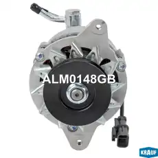 Генератор KRAUF ALM0148GB