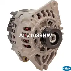 Генератор KRAUF ALV1086NW