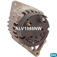 Генератор KRAUF ALV1086NW
