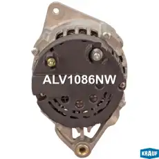 Генератор KRAUF ALV1086NW