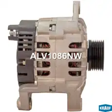 Генератор KRAUF ALV1086NW