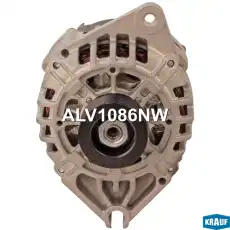 Генератор KRAUF ALV1086NW