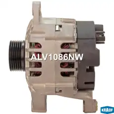Генератор KRAUF ALV1086NW