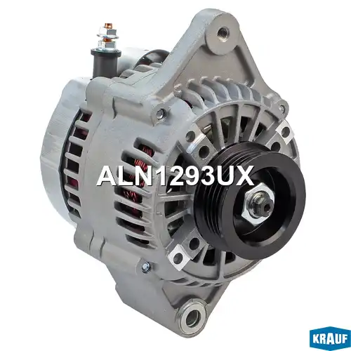 Генератор KRAUF ALN1293UX