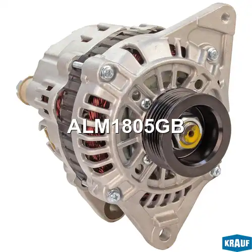 Генератор KRAUF ALM1805GB