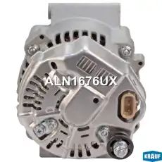 Генератор KRAUF ALN1676UX