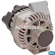 Генератор KRAUF ALV1855BA