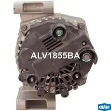 Генератор KRAUF ALV1855BA