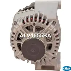 Генератор KRAUF ALV1855BA