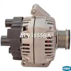 Генератор KRAUF ALV1855BA