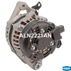 Генератор KRAUF ALN2221AN