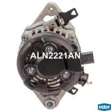 Генератор KRAUF ALN2221AN