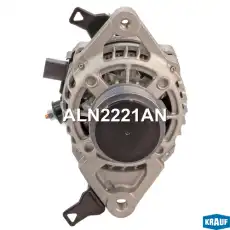 Генератор KRAUF ALN2221AN